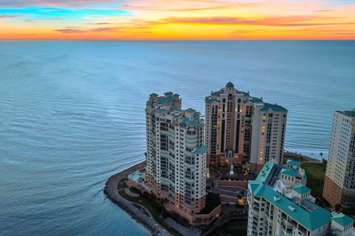 unit-2408-970 Cape Marco Dr, MARCO ISLAND, FL, 34145-6663 | Card Image