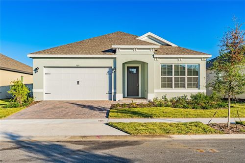7851 Stoney Bay Loop, KISSIMMEE, FL, 34747-2845 | Card Image