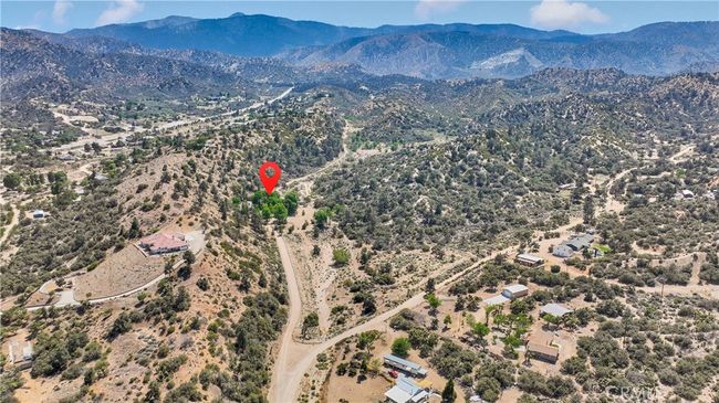 3537 Pinon Pines Rd, House other with 4 bedrooms, 4 bathrooms and 7 parking in Wrightwood CA | Image 60