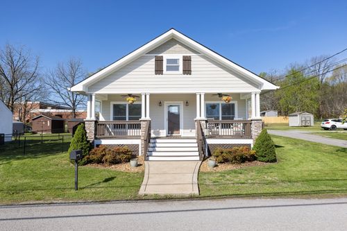 140 Cornwell Ave, Watertown, TN, 37184 | Card Image