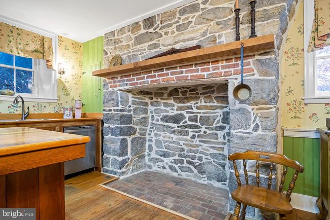 7661 Dam Number 4 Rd, House other with 5 bedrooms, 4 bathrooms and null parking in SHARPSBURG MD | Image 73