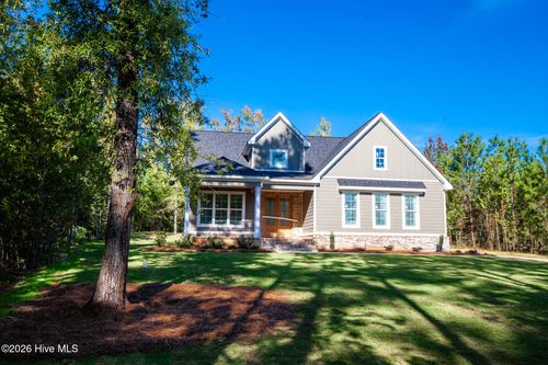 904 Fairbourne Dr, Grovetown, GA, 30813-4931 | Card Image