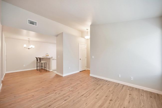 APT-243 - 3939 Madison Ave, Condo with 2 bedrooms, 1 bathrooms and null parking in North Highlands CA | Image 8