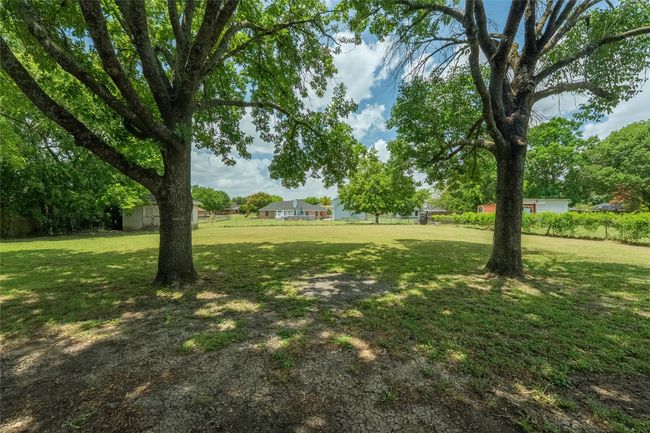 411 Chad Ln, House other with 3 bedrooms, 2 bathrooms and null parking in Red Oak TX | Image 29