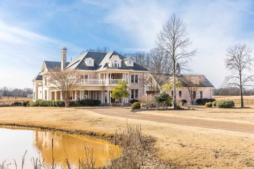 11895 Metz Pl, Eads, TN, 38028-6979 | Card Image