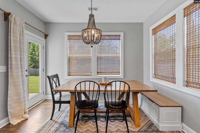 214 Chapin Brook Ct, House other with 5 bedrooms, 4 bathrooms and null parking in Chapin SC | Image 52