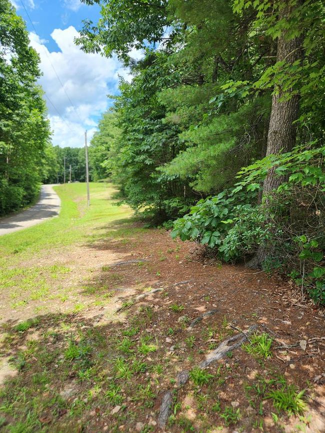 381 Creek Valley Rd, House other with 2 bedrooms, 2 bathrooms and null parking in Stuart VA | Image 30