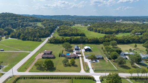 6385 Lampkins Bridge Rd, College Grove, TN, 37046-9152 | Card Image