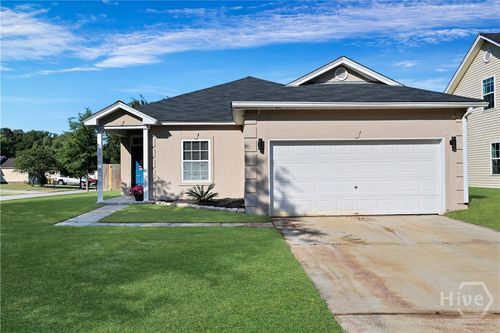 120 Alexander Way, Richmond Hill, GA, 31324-5920 | Card Image