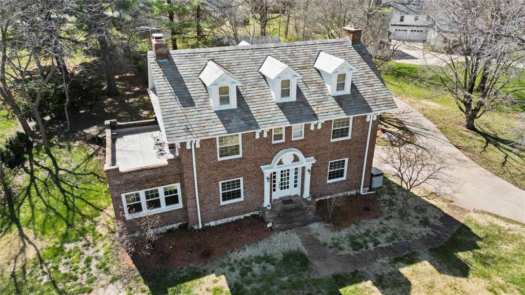 Golf Hill Dr, Excelsior Springs, MO 64024