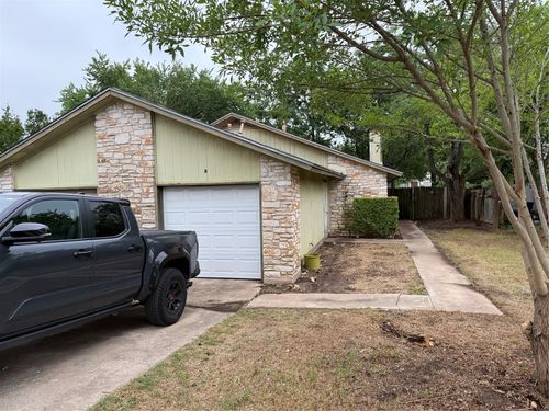b-1503 No Mor Cv, Austin, TX, 78758-4619 | Card Image