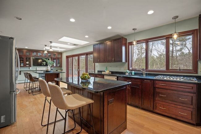 11 Devonshire Rd, House other with 3 bedrooms, 3 bathrooms and 8 parking in Middleton MA | Image 11