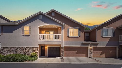 1598 W 110 N, Pleasant Grove, UT, 84062-3555 | Card Image
