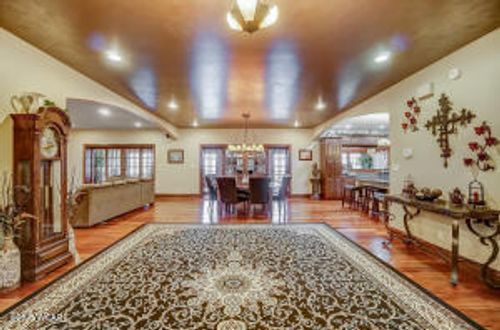 11164 Erastus Durbin Rd, Rockford, OH, 45882-9656 | Card Image