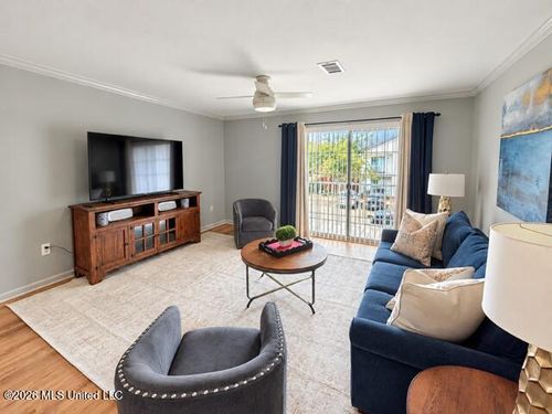 3-16 Private Road 3057, Oxford, MS, 38655-5539 | Card Image