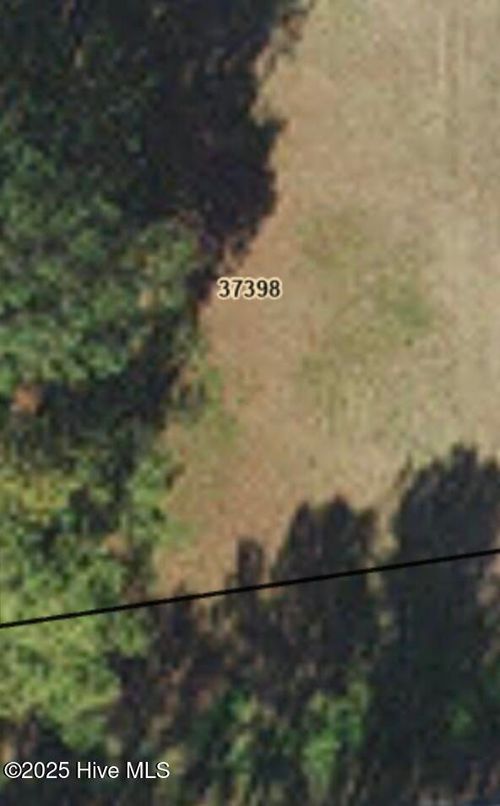 859 Nc 102 E, Ayden, NC, 28513-7187 | Card Image