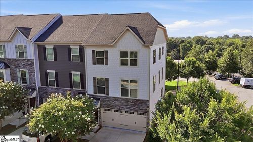 2 Tytan Ct, Greenville, SC, 29609-5001 | Card Image