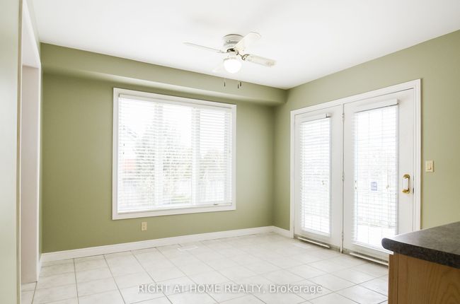 1321 Baseline Rd, House other with 3 bedrooms, 3 bathrooms and 4 parking in Stoney Creek ON | Image 8