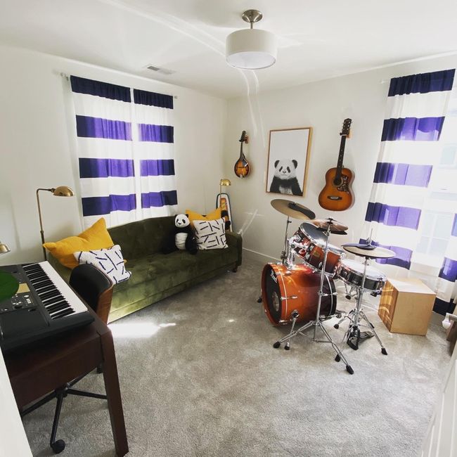 2403 Middle St, House other with 3 bedrooms, 3 bathrooms and 3 parking in Nashville TN | Image 4