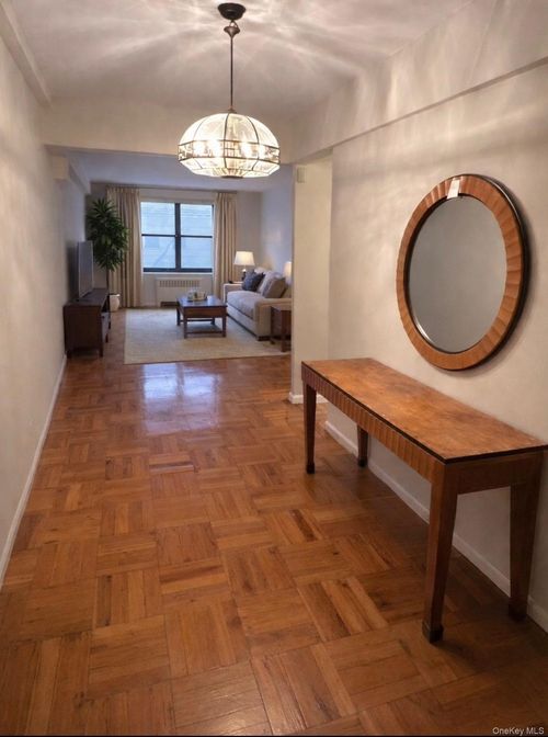 apt-103-32 90th St, East Elmhurst, NY, 11369-2301 | Card Image