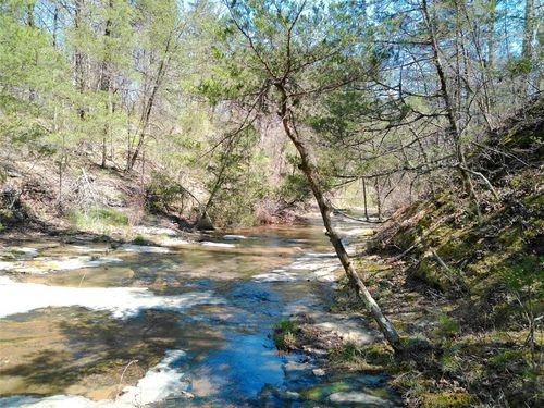 4.8 Acres Highway 21 N, Ozone, AR, 72854 | Card Image