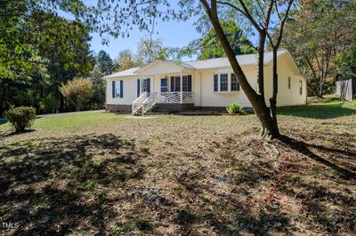 3951 Clapp Mill Rd-2 | Image 2