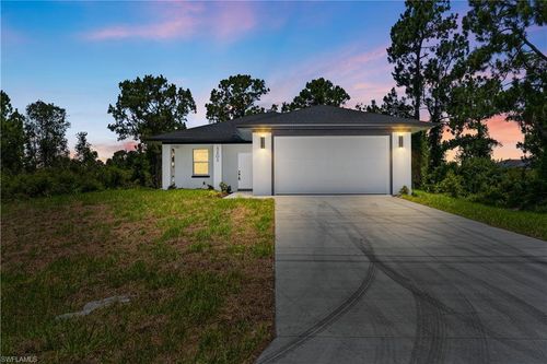 3401 50th St W, Lehigh Acres, FL, 33971-4868 | Card Image