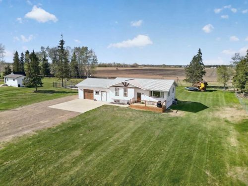 106157 Range Road 142, Rural Mackenzie County, AB, T0H2H0 | Card Image
