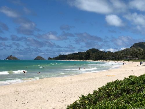 apt-c-140C N Kalaheo Ave, Kailua, HI, 96734-2314 | Card Image