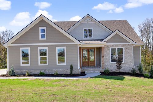 27 Stirling Bridge Rd, Blairsville, GA, 30512 | Card Image