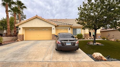 239 Leaf Bud Court, Henderson, NV, 89074 | Card Image
