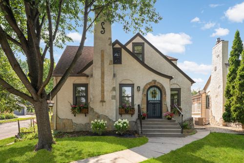 5256 Drew Ave S, Minneapolis, MN, 55410-2004 | Card Image