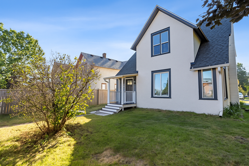 1121 5th St, Saint Paul Park, MN, 55071-1623 | Card Image