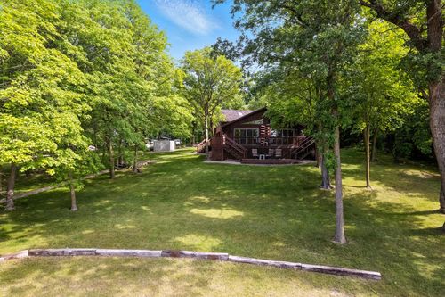 2913 125th St, Lengby, MN, 56651-2096 | Card Image