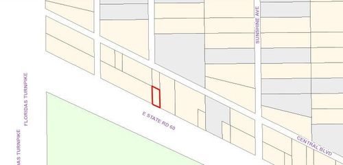 0 State Road 60, Okeechobee, FL, 34972 | Card Image