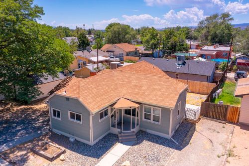 1445 Texas Ave, Grand Junction, CO, 81501-6331 | Card Image