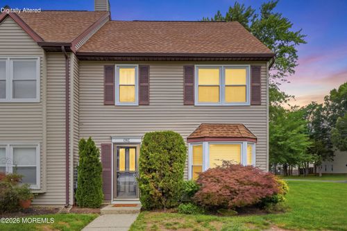 1 Revere Ct, Jackson, NJ, 08527-2243 | Card Image