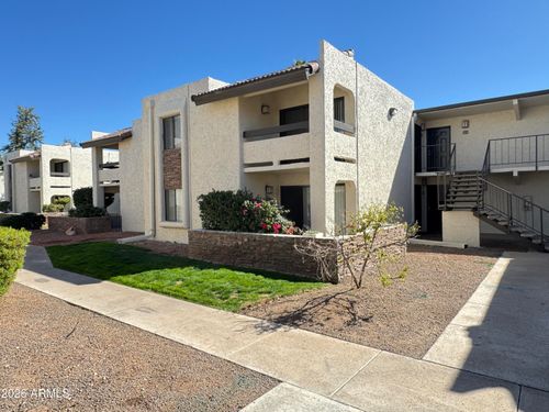 276-3825 E Camelback Road, Phoenix, AZ, 85018 | Card Image
