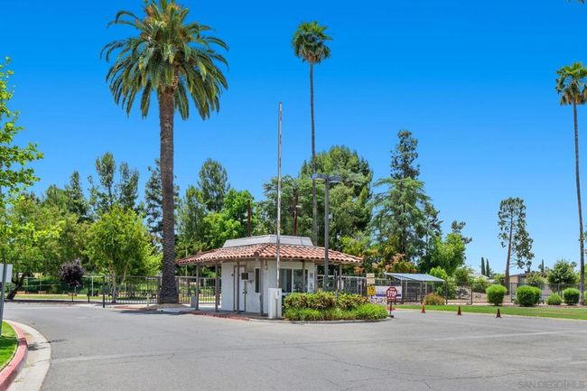 SPC-508 - 5001 W Florida Ave, Home with 2 bedrooms, 2 bathrooms and 2 parking in Hemet CA | Image 57