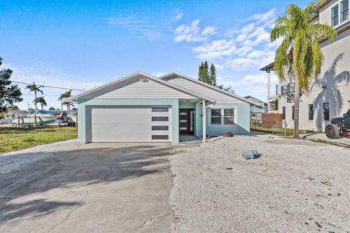 13821 Judy Ave, HUDSON, FL, 34667-1532 | Card Image