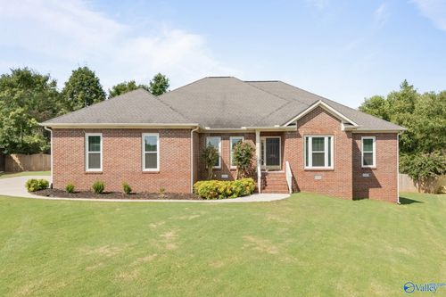 253 Natchez Trl, Huntsville, AL, 35806-4029 | Card Image