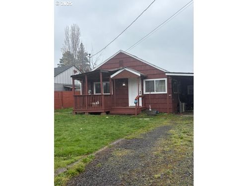 4120 Se 91st Ave, Portland, OR, 97266-2820 | Card Image