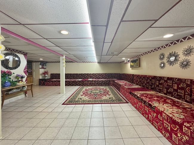 14735 College Ave, House other with 5 bedrooms, 3 bathrooms and null parking in Allen Park MI | Image 18