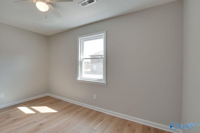 B - 4104 Mcvay St Sw, Home with 0 bedrooms, 0 bathrooms and 4 parking in Huntsville AL | Image 21