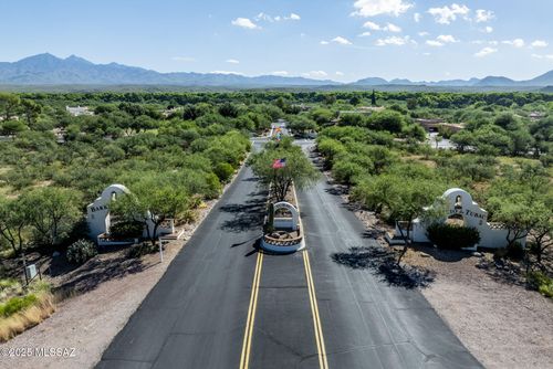 52-28 Calle Maria Elena, Tubac, AZ, 85646-0033 | Card Image