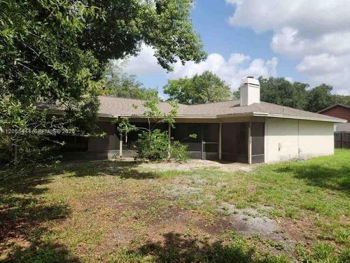 4514 Hudson Ln, Tampa, FL, 33618-5347 | Card Image