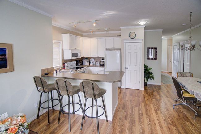 4 Skyline Mews, Home with 3 bedrooms, 2 bathrooms and 3 parking in Claresholm AB | Image 15
