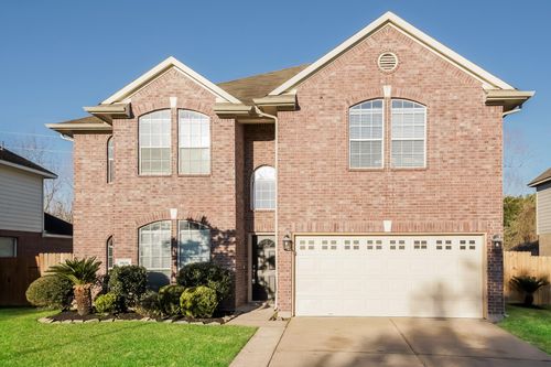3806 Teal Maple Ct, Fresno, TX, 77545-8855 | Card Image