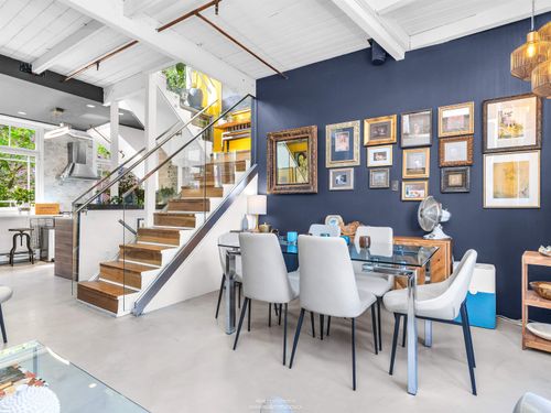 83 Alexander St, Vancouver, BC, V6A1B2 | Card Image