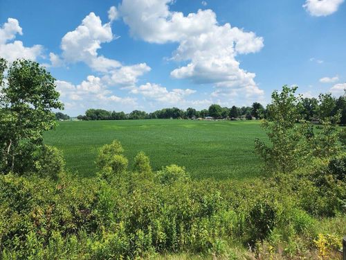 1527 Fairview Rd, Galion, OH, 44833 | Card Image